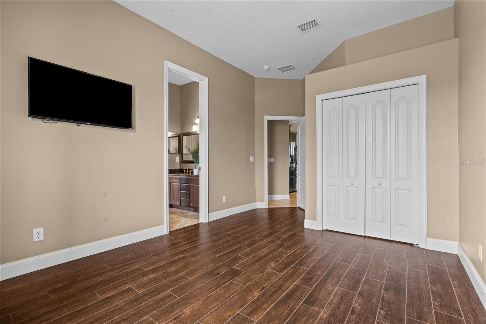 CAPE ORLANDO ESTATES - Residential