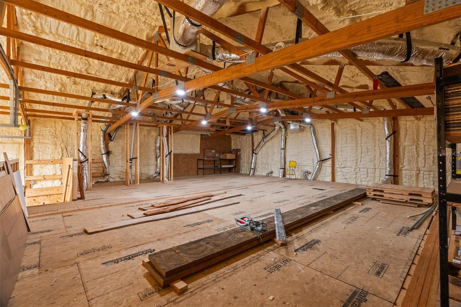 CAPE ORLANDO ESTATES - Residential