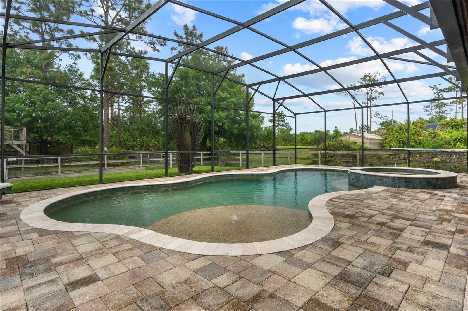 CAPE ORLANDO ESTATES - Residential