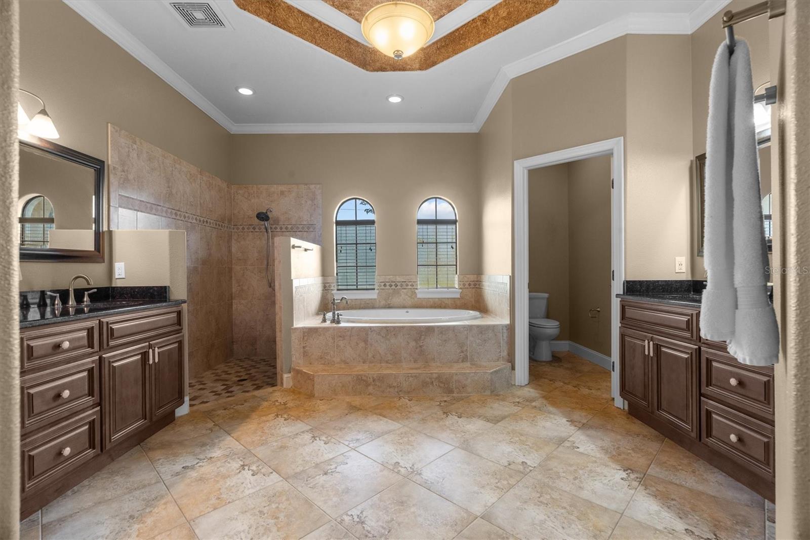 CAPE ORLANDO ESTATES - Residential