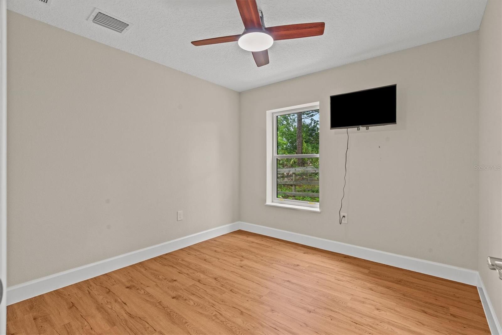 CAPE ORLANDO ESTATES - Residential