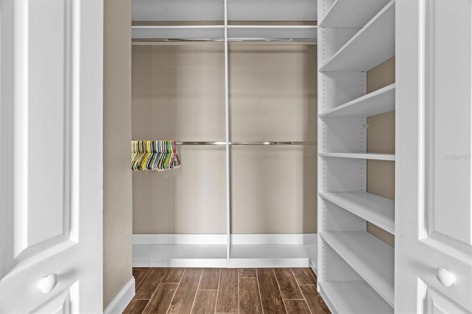 CAPE ORLANDO ESTATES - Residential