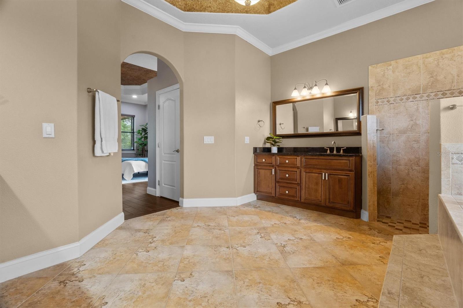 CAPE ORLANDO ESTATES - Residential