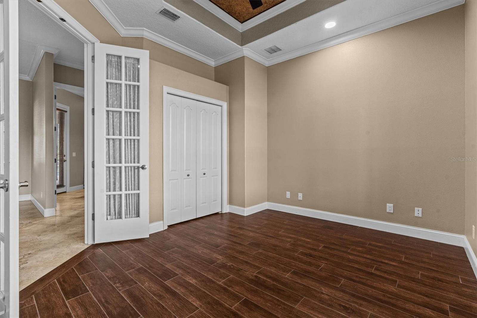 CAPE ORLANDO ESTATES - Residential