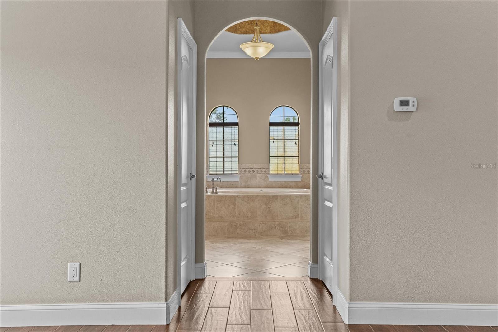 CAPE ORLANDO ESTATES - Residential