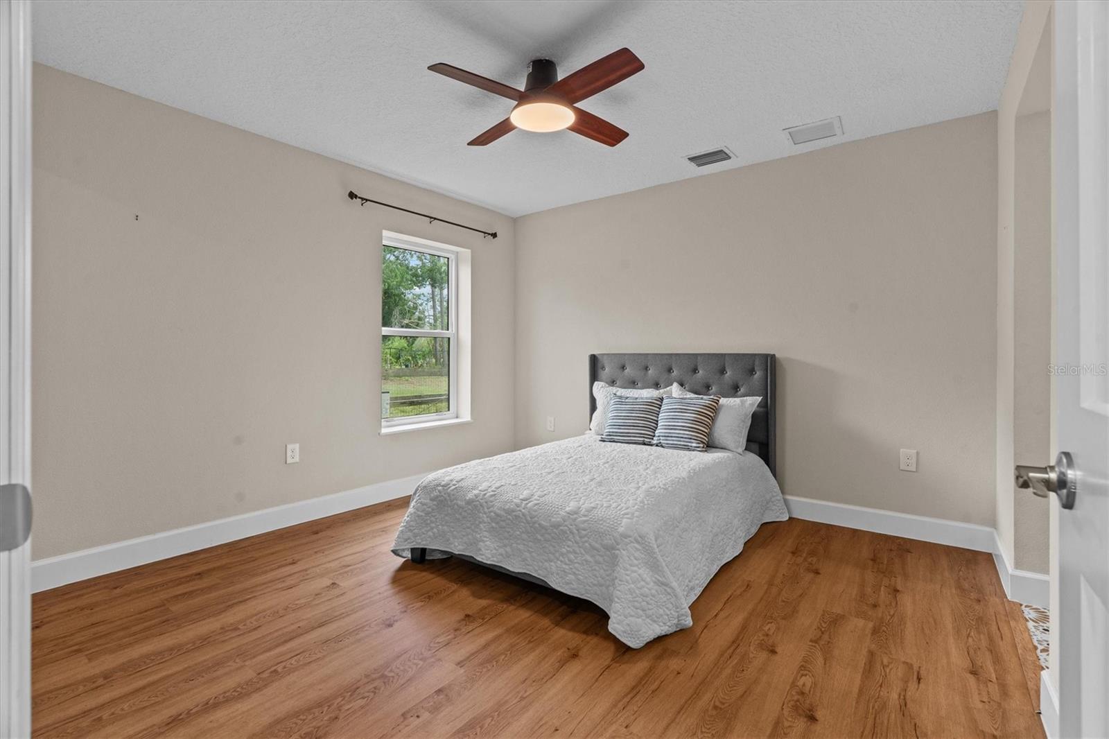 CAPE ORLANDO ESTATES - Residential