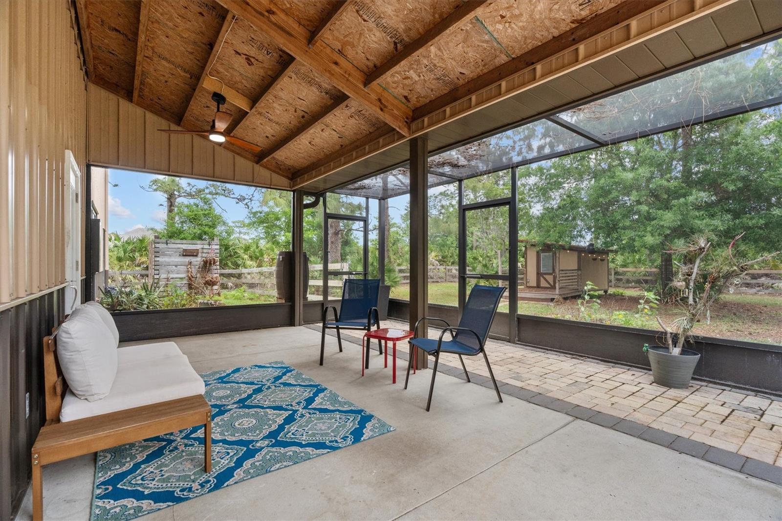 CAPE ORLANDO ESTATES - Residential