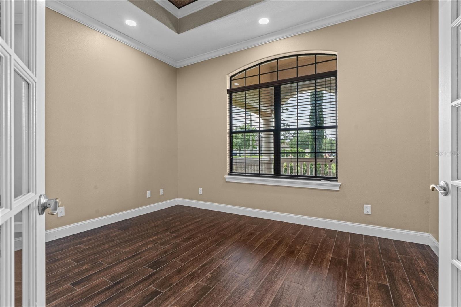 CAPE ORLANDO ESTATES - Residential