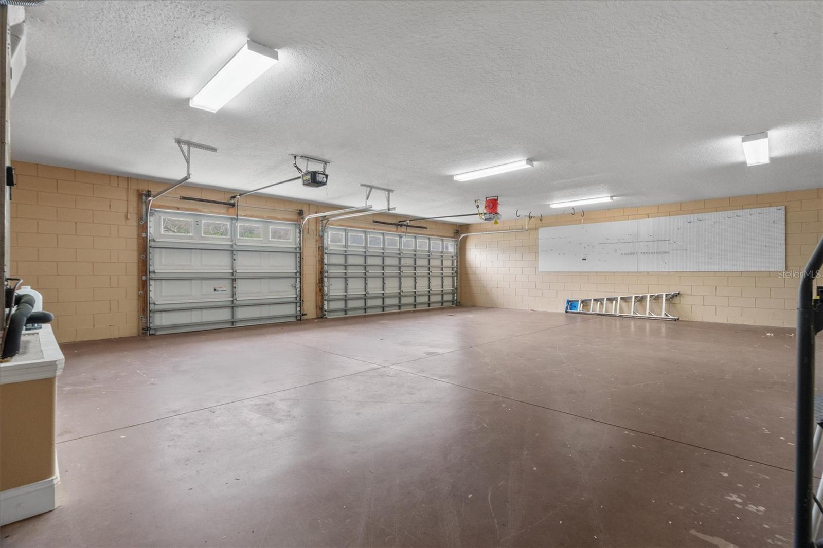 CAPE ORLANDO ESTATES - Residential