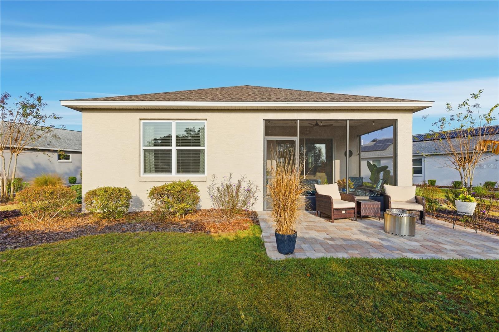 7707 SW 88TH STREET ROAD