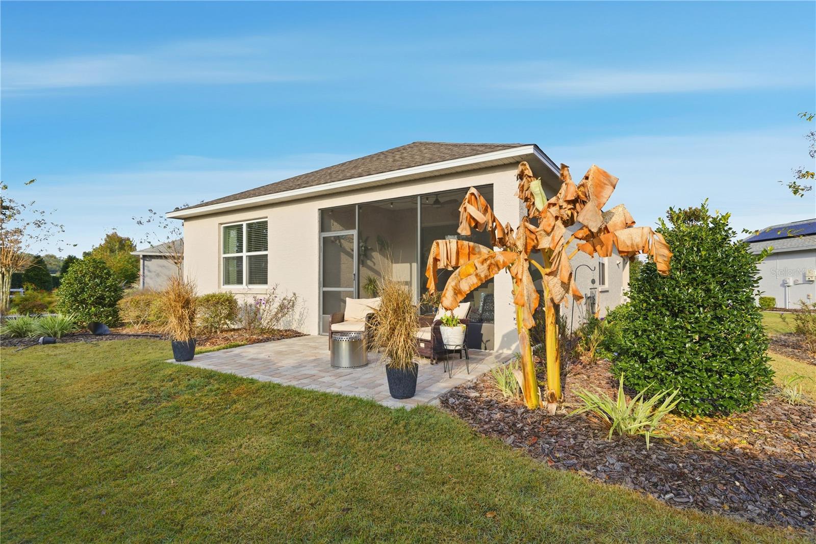 7707 SW 88TH STREET ROAD