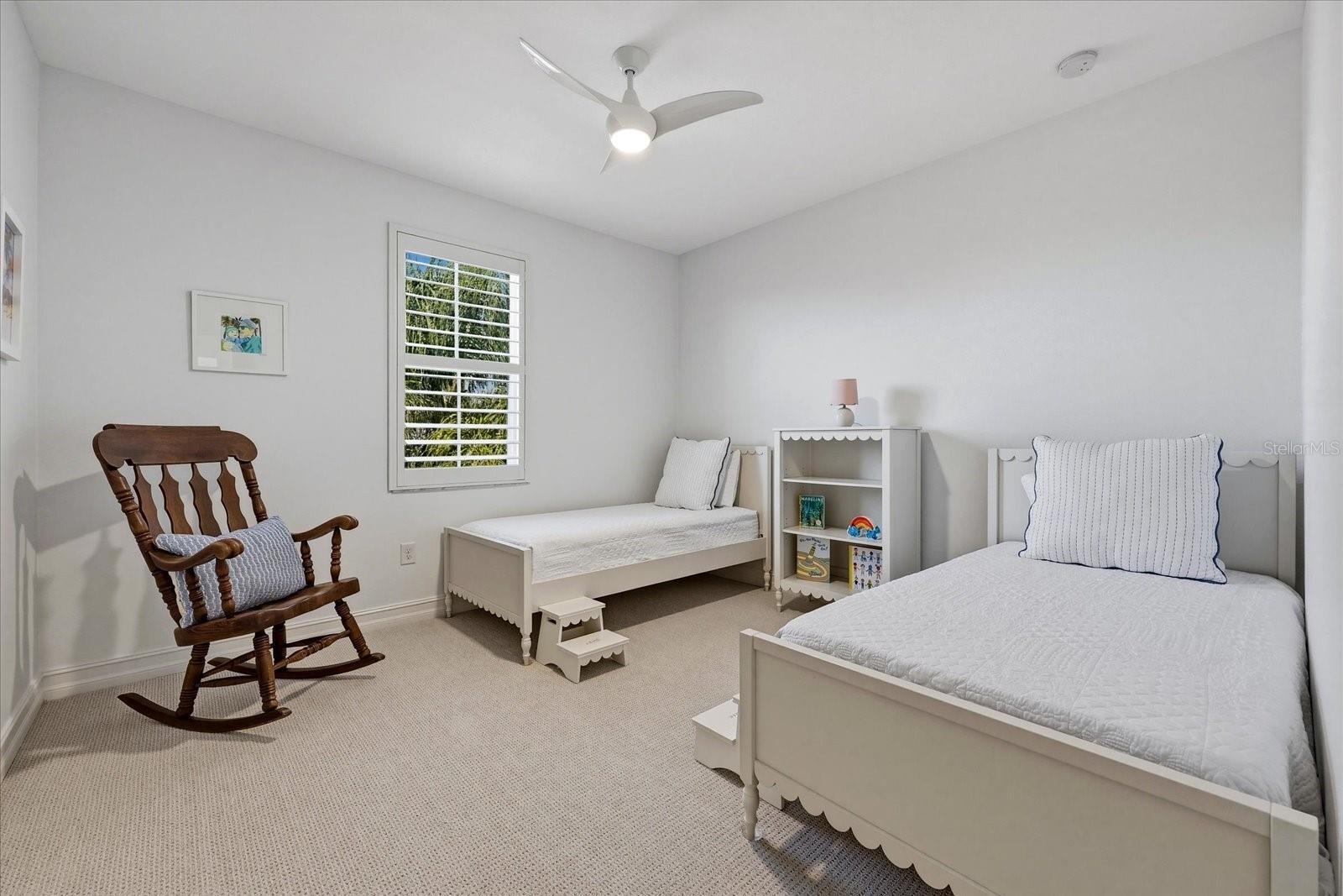 ARBOR GRANDE - Residential