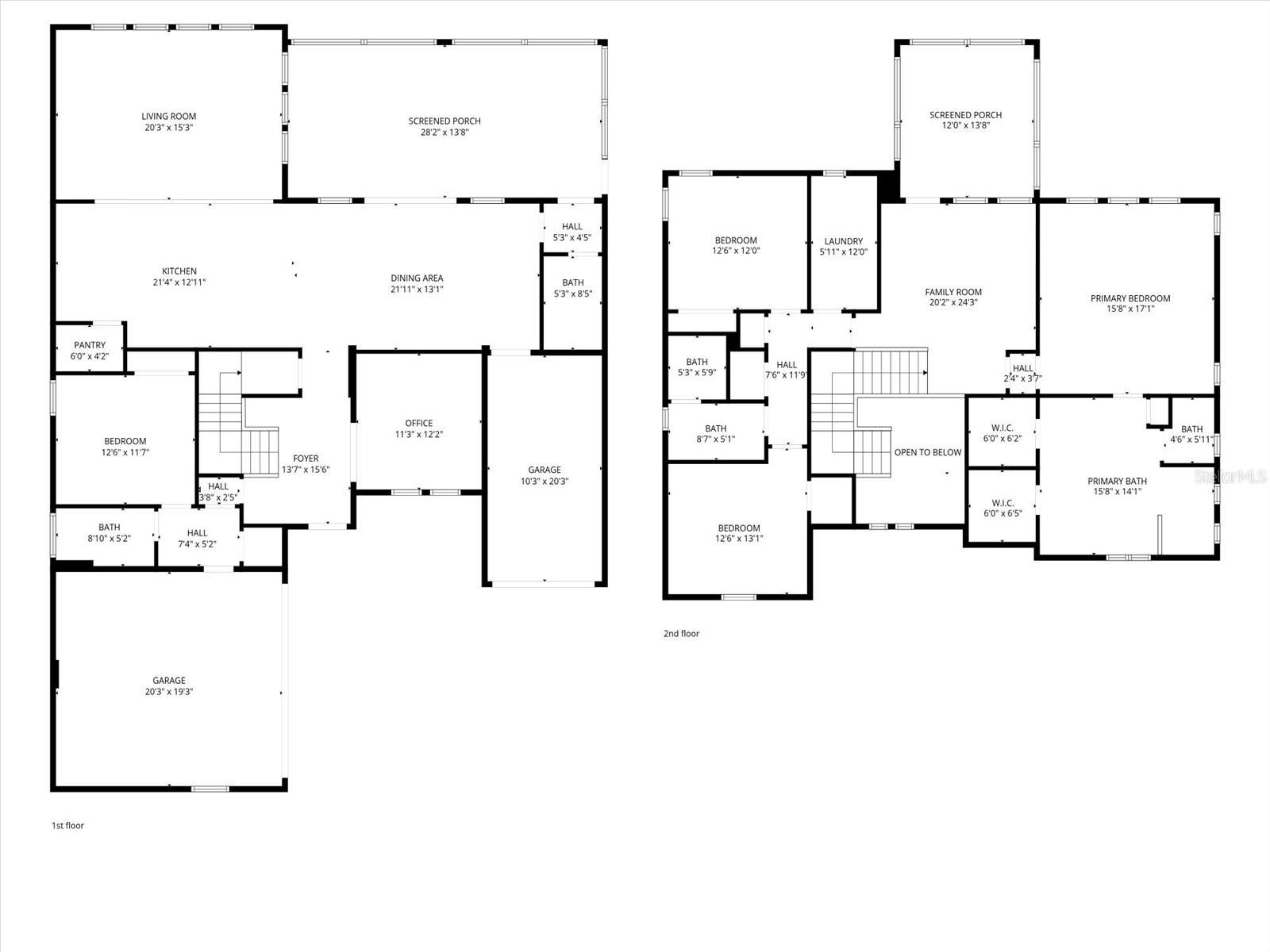 ARBOR GRANDE - Residential