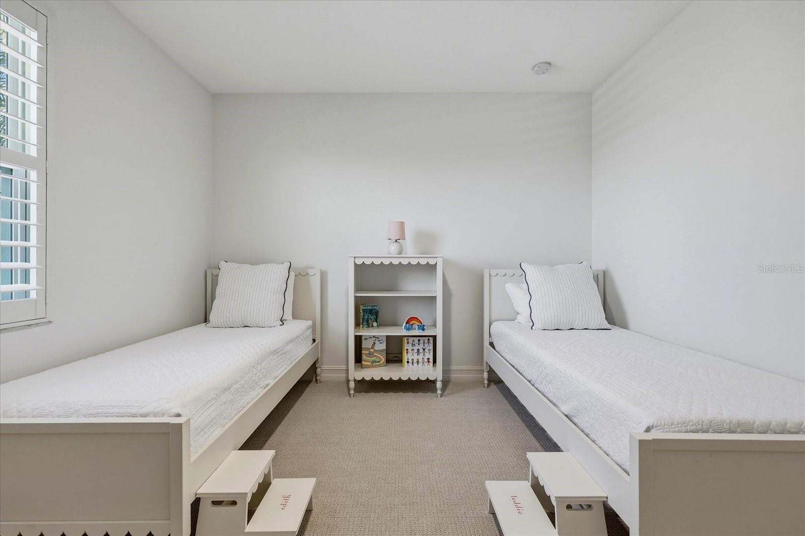 ARBOR GRANDE - Residential