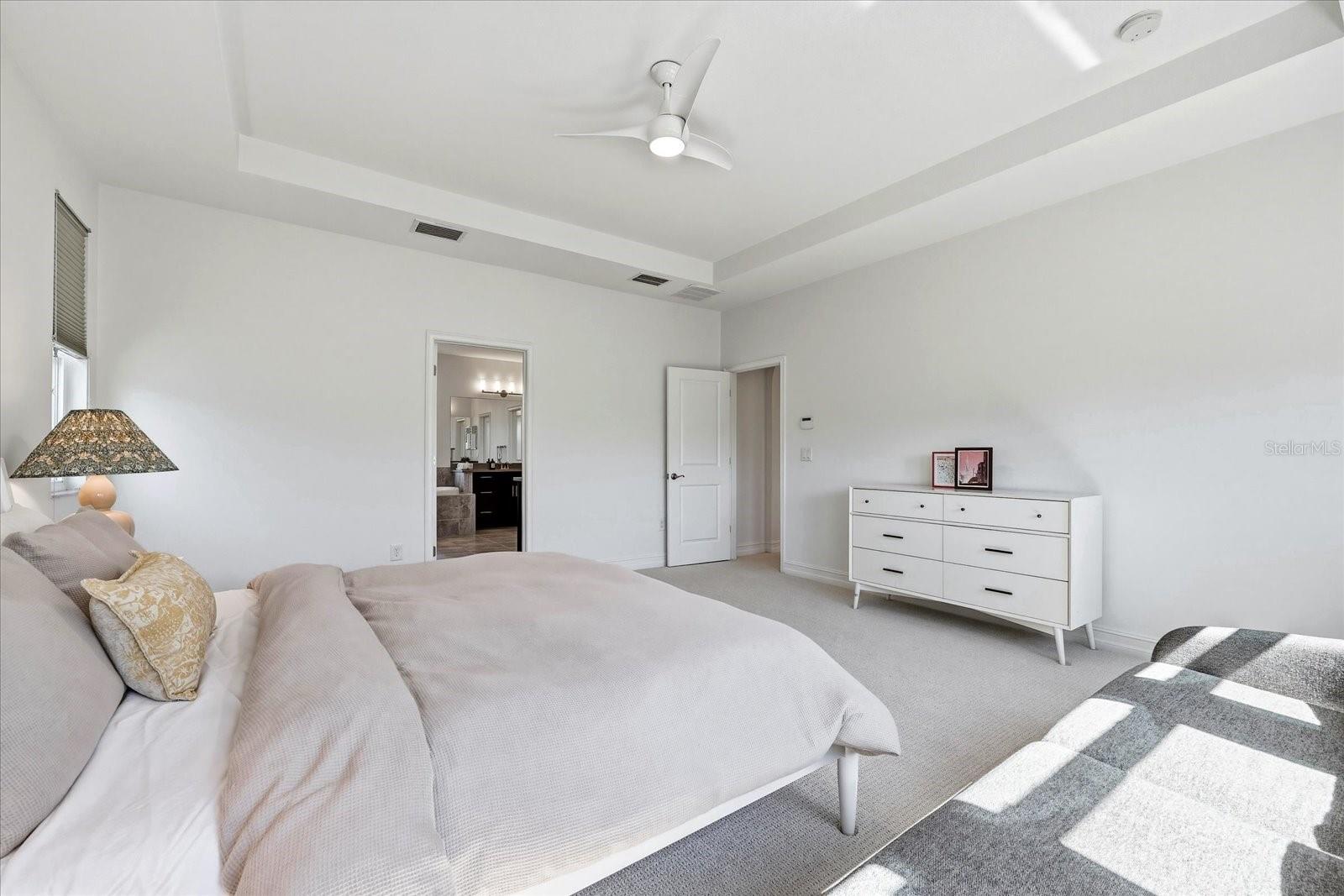 ARBOR GRANDE - Residential