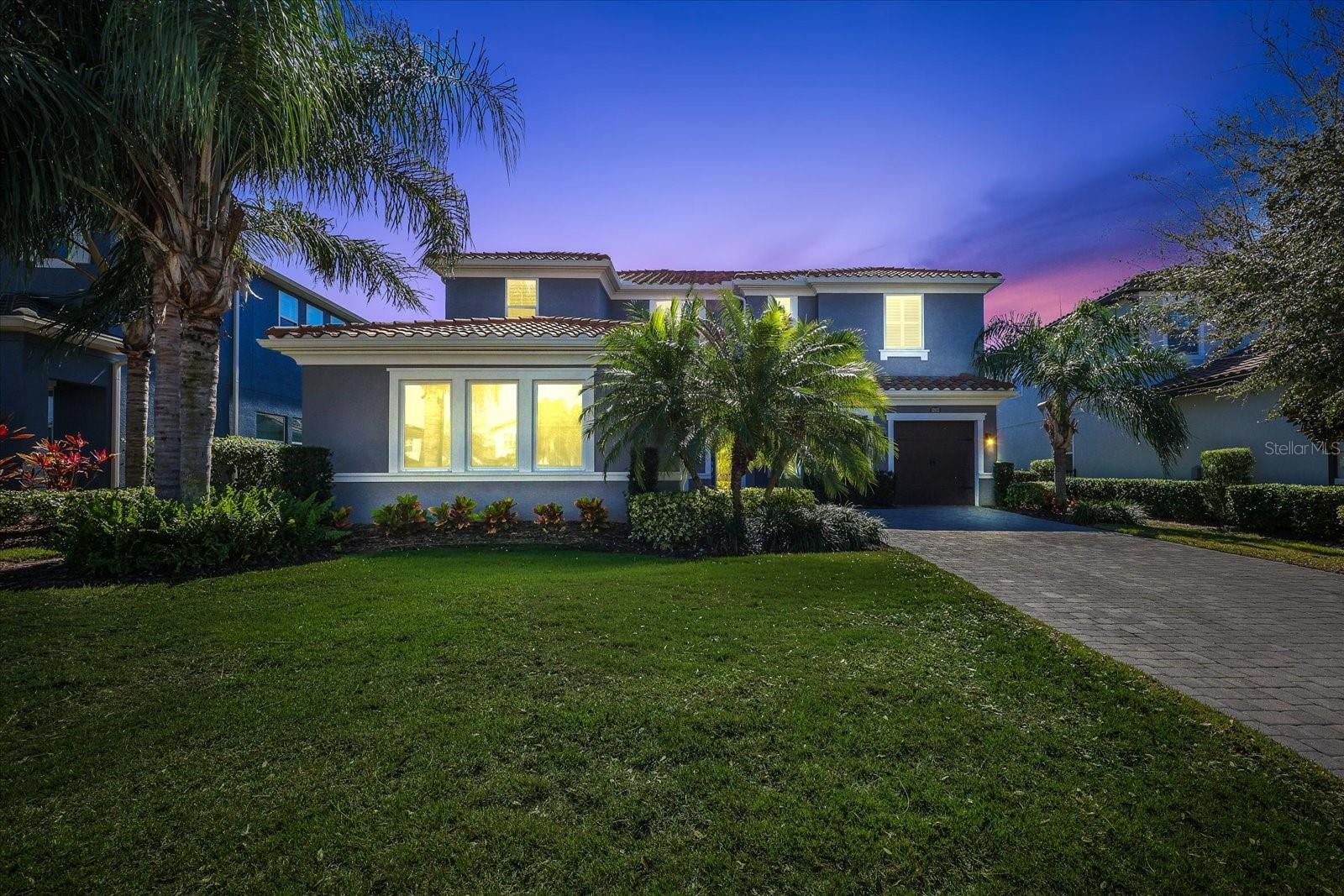 12022 MEDLEY TERRACE, LAKEWOOD RANCH, FL, 34211 1 12022 MEDLEY TERRACE