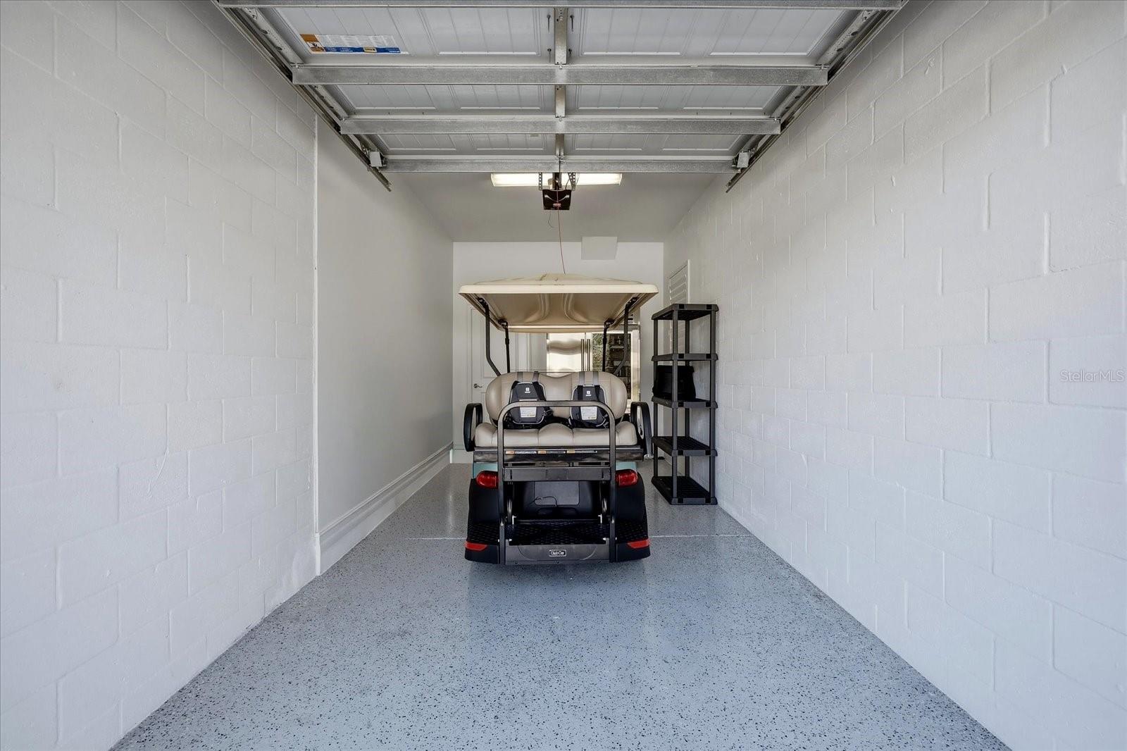 ARBOR GRANDE - Residential