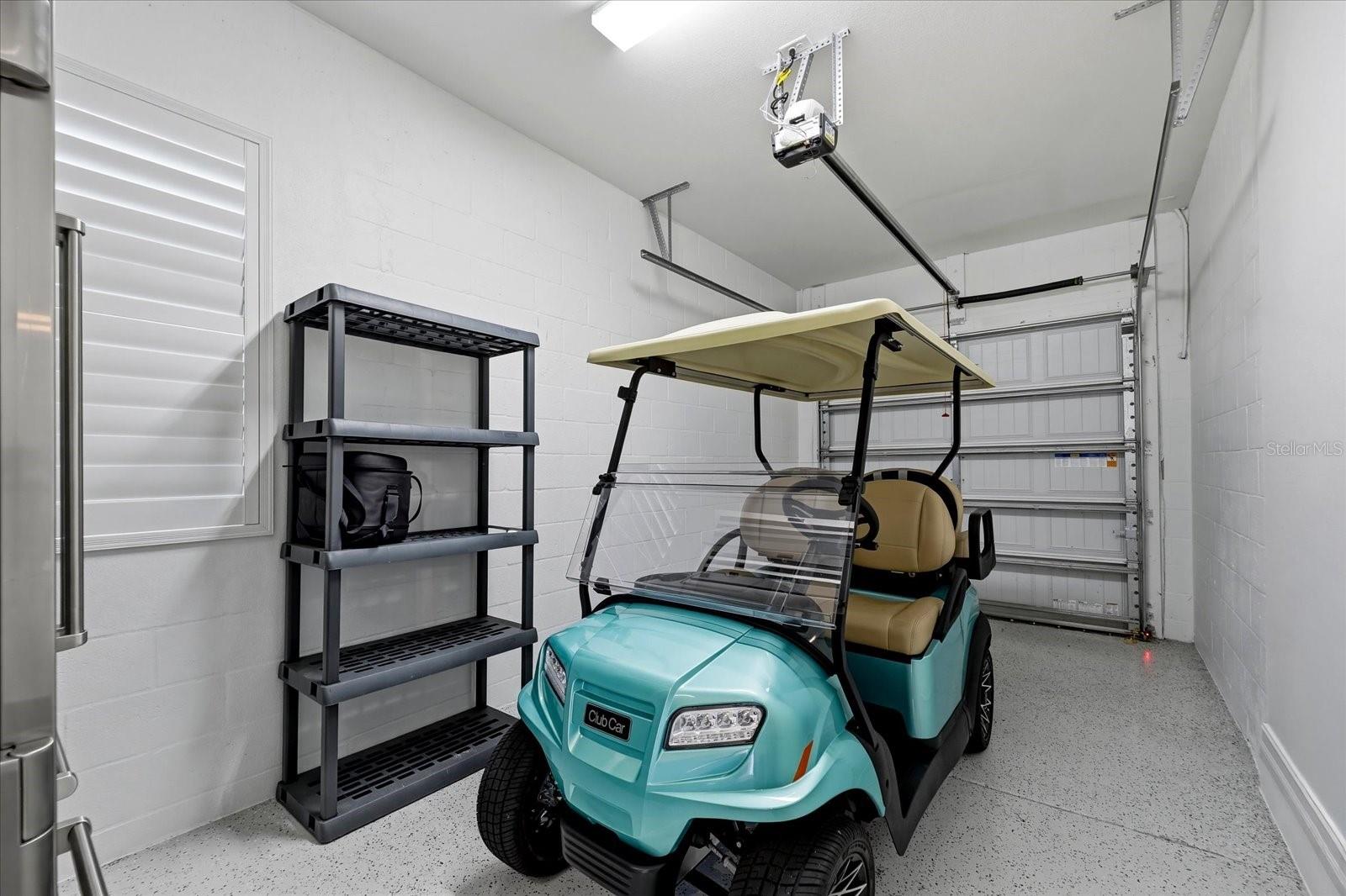 ARBOR GRANDE - Residential