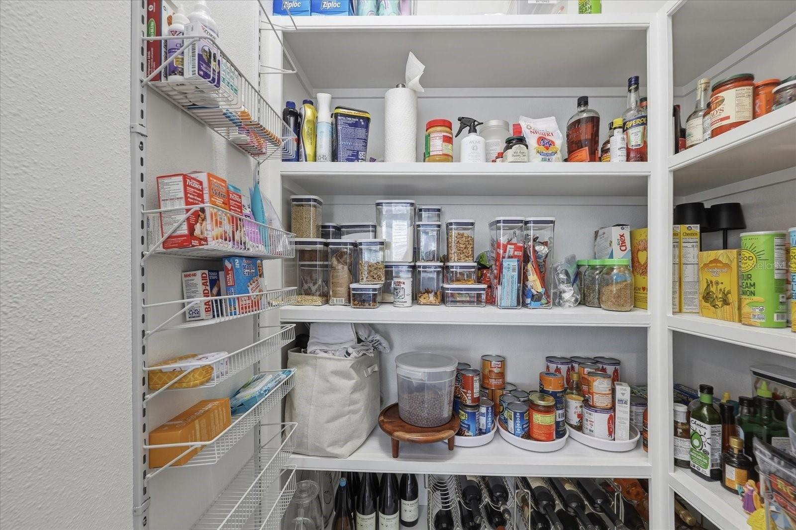 ARBOR GRANDE - Residential