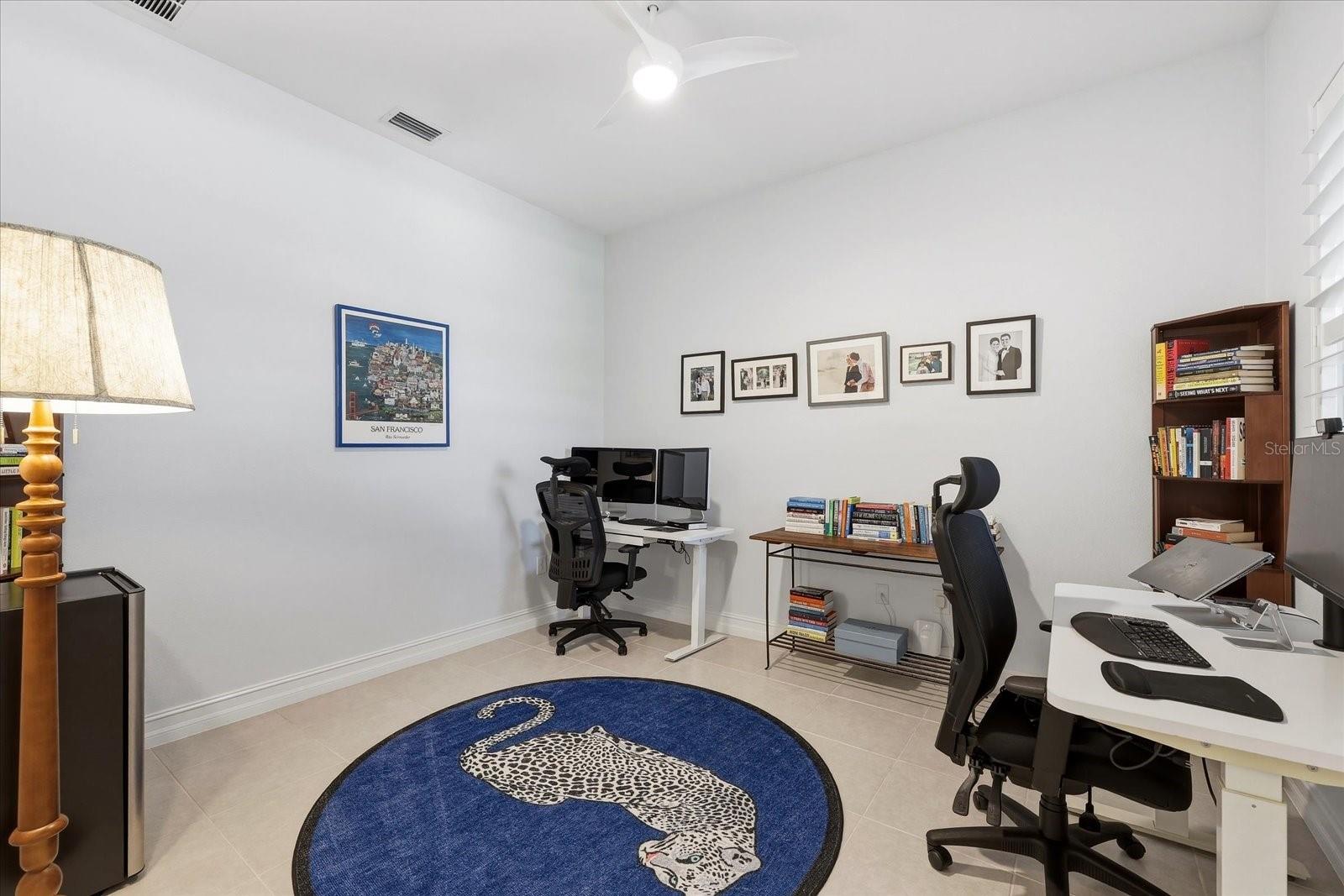 ARBOR GRANDE - Residential