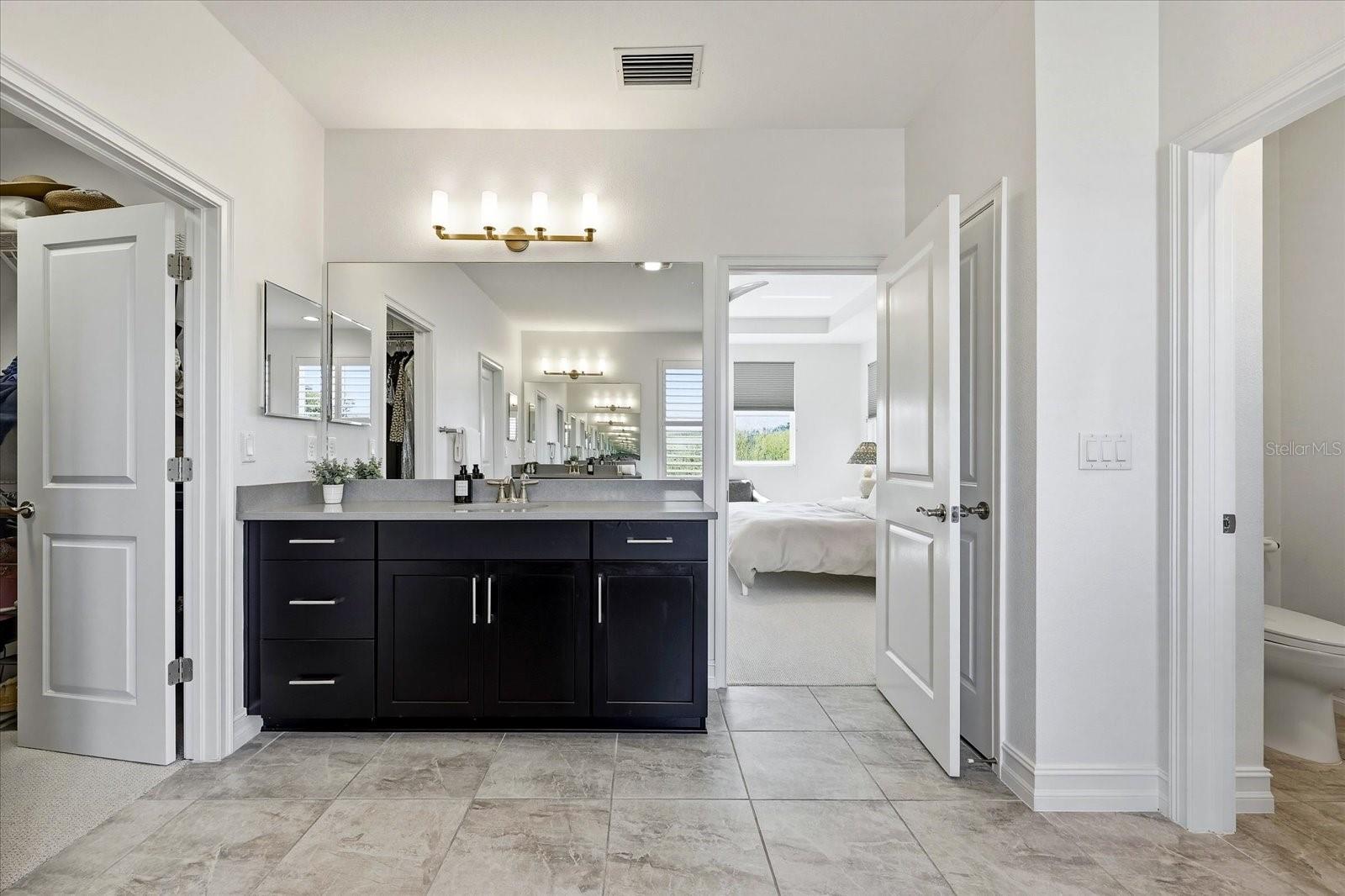 ARBOR GRANDE - Residential