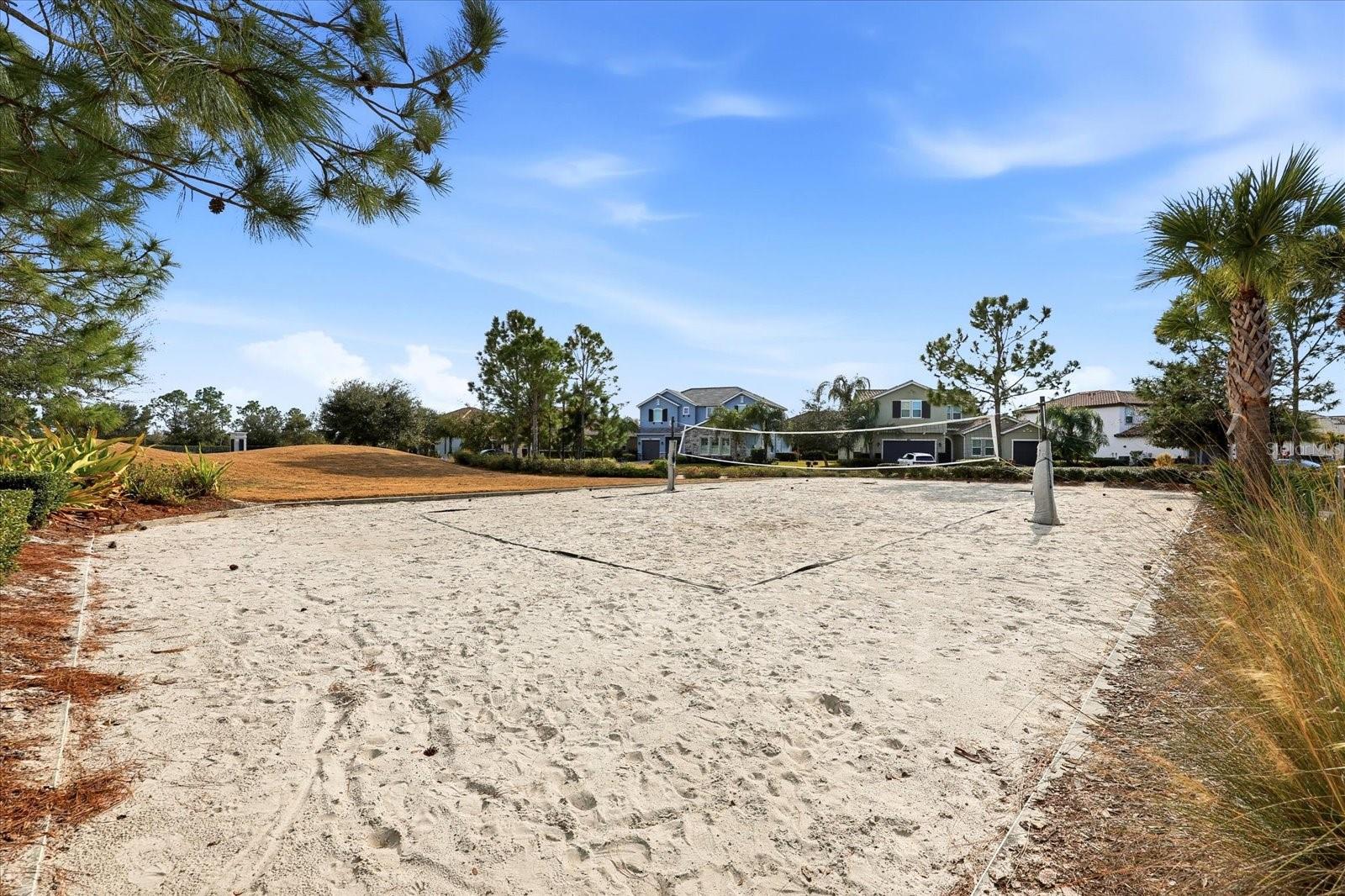 ARBOR GRANDE - Residential