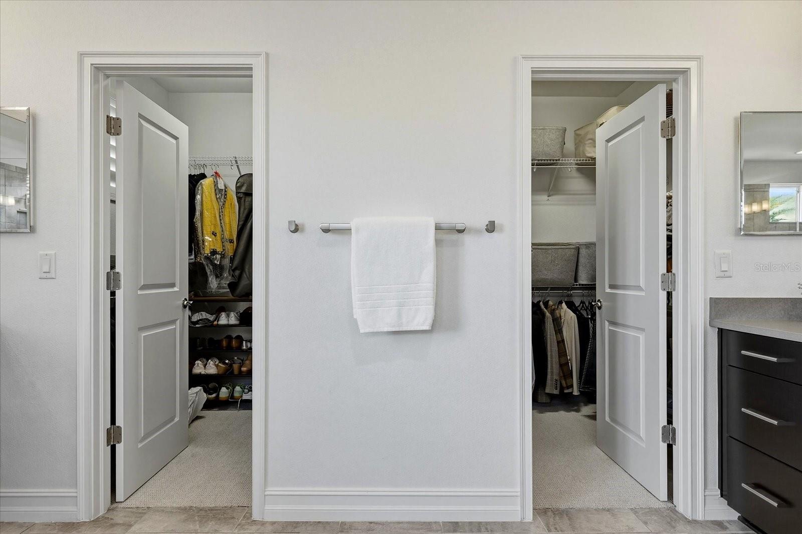 ARBOR GRANDE - Residential