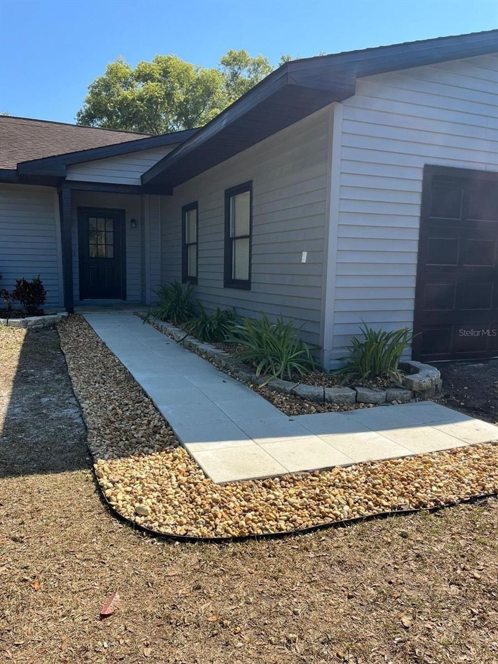 Photo of 3482 Dawn Avenue, Kissimmee, FL 34744 (MLS # O6377125)