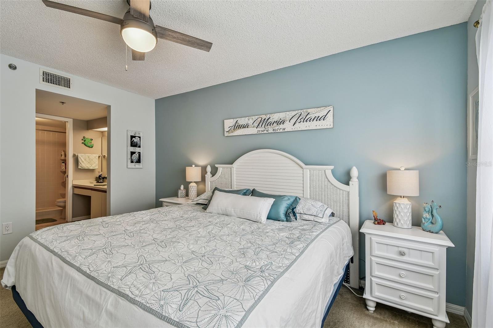 COUNTRY VILLAGE CONDO - Residential