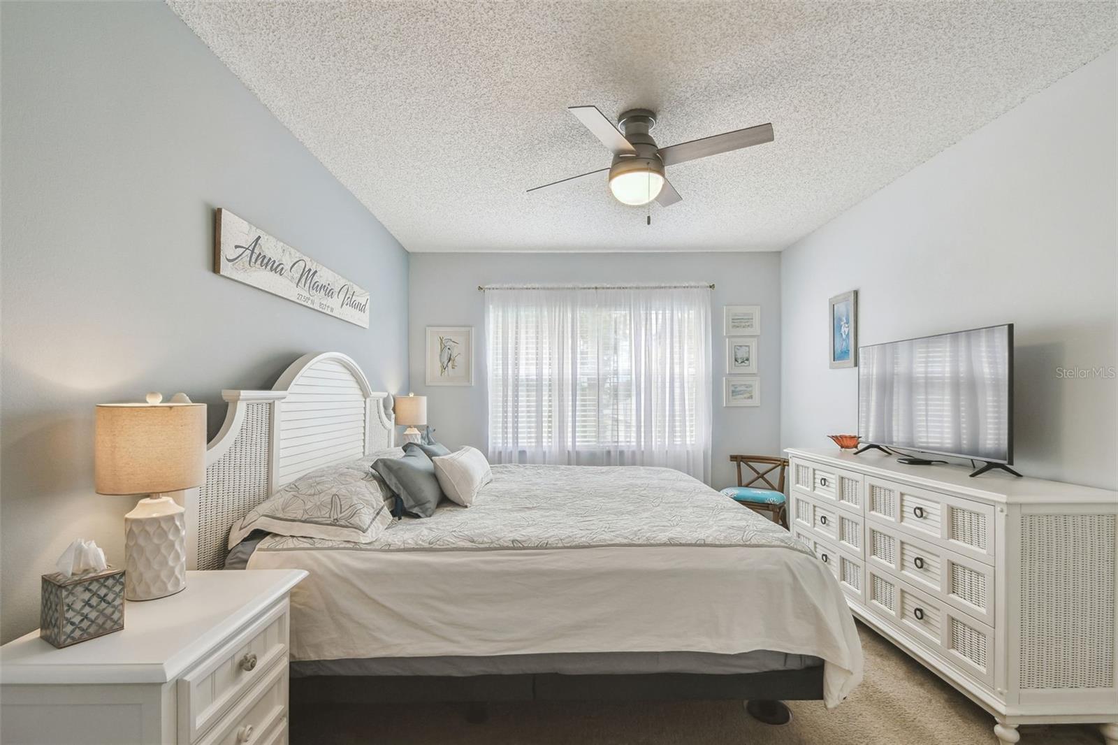 COUNTRY VILLAGE CONDO - Residential