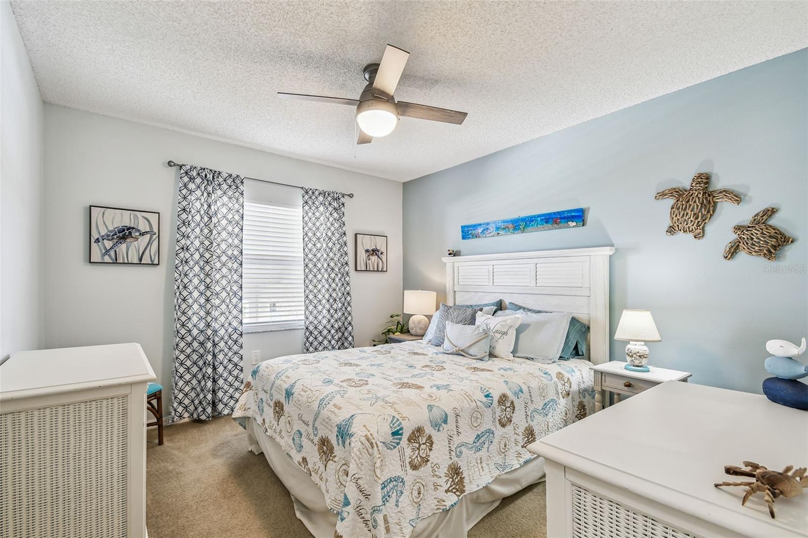 COUNTRY VILLAGE CONDO - Residential