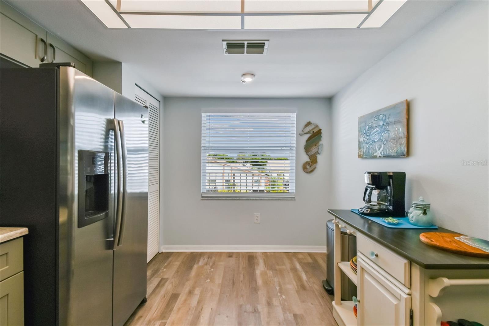COUNTRY VILLAGE CONDO - Residential