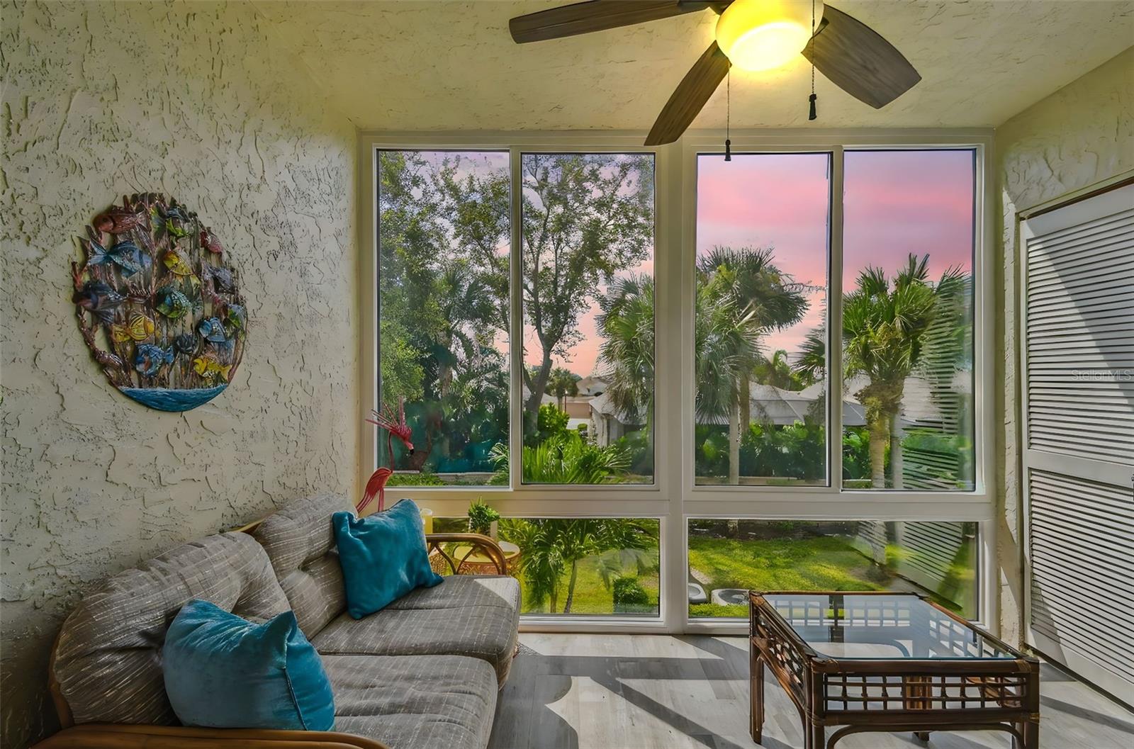 COUNTRY VILLAGE CONDO - Residential