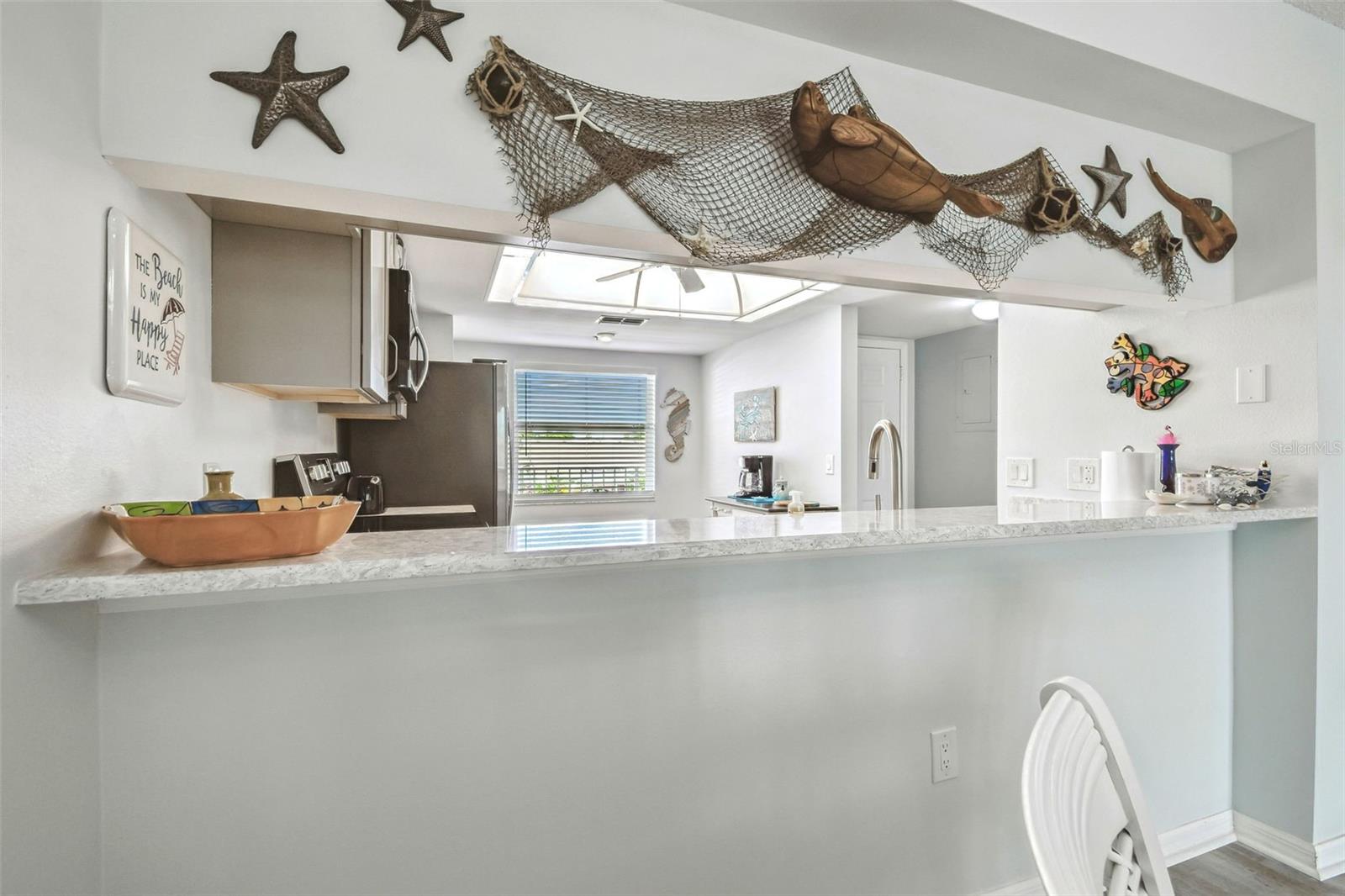 COUNTRY VILLAGE CONDO - Residential