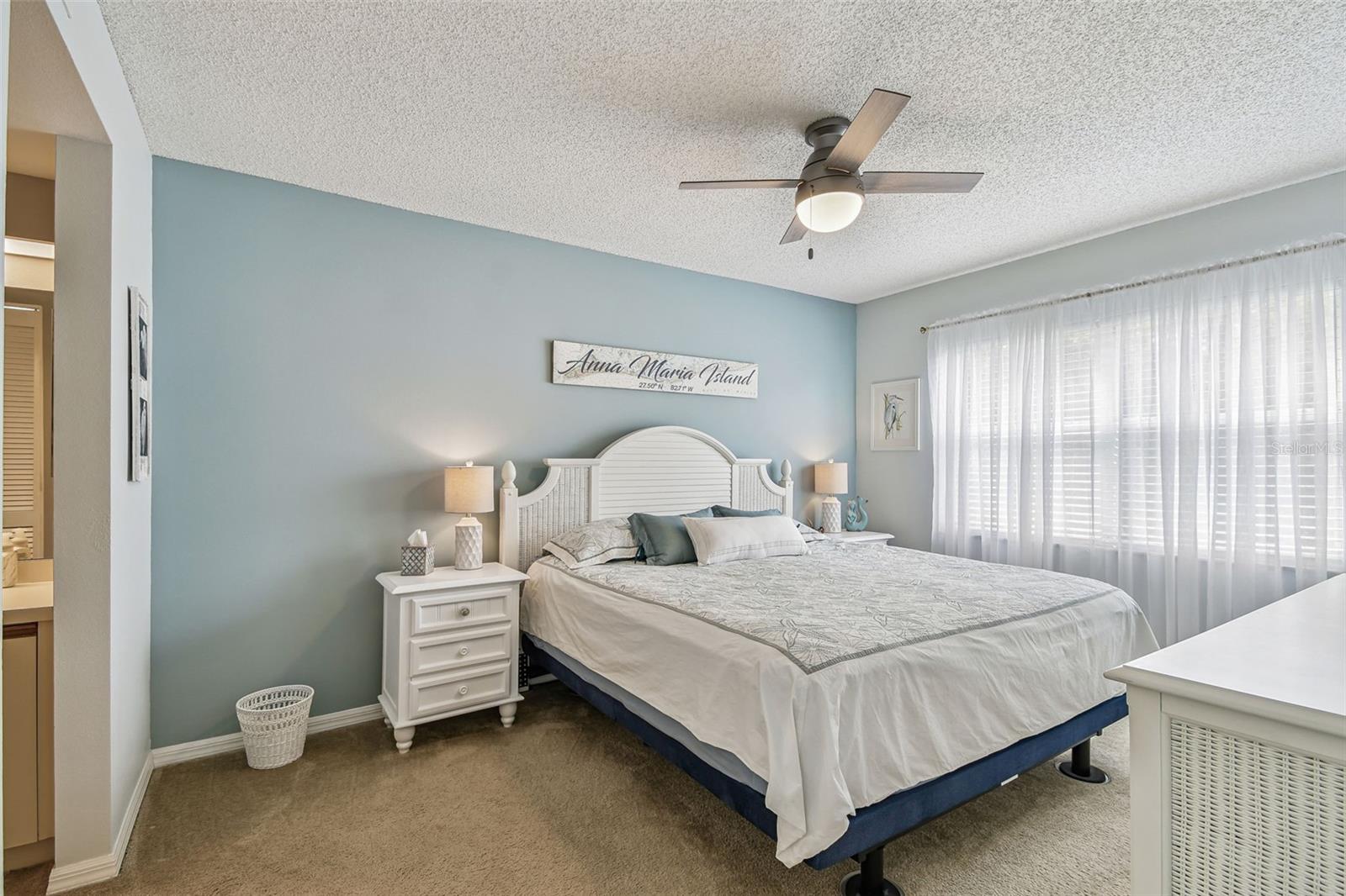 COUNTRY VILLAGE CONDO - Residential