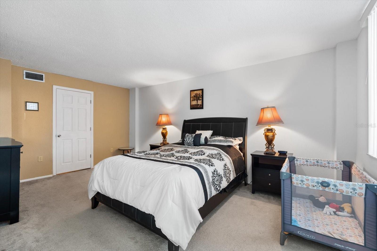 BAYSHORE BATH & TENNIS CLUB CONDO - Residential