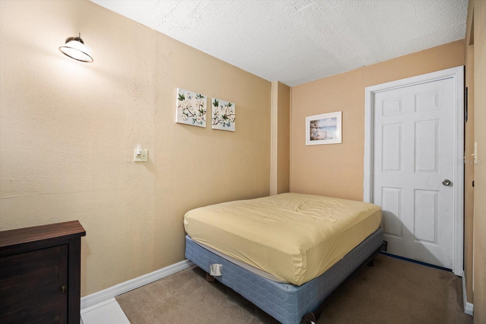 BAYSHORE BATH & TENNIS CLUB CONDO - Residential