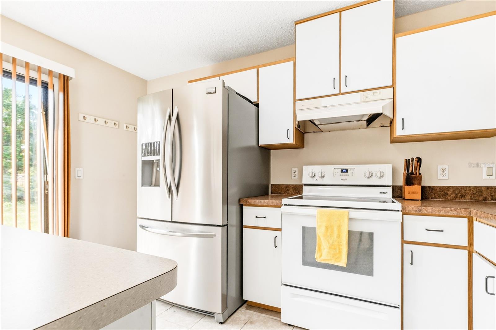 QUAIL HOLLOW - Residential