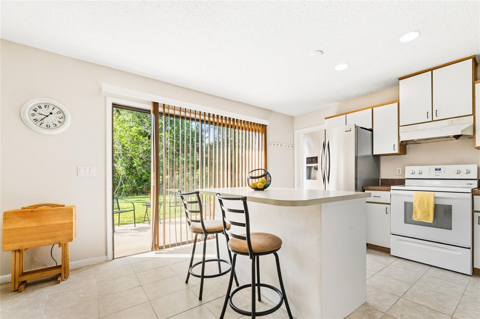 QUAIL HOLLOW - Residential