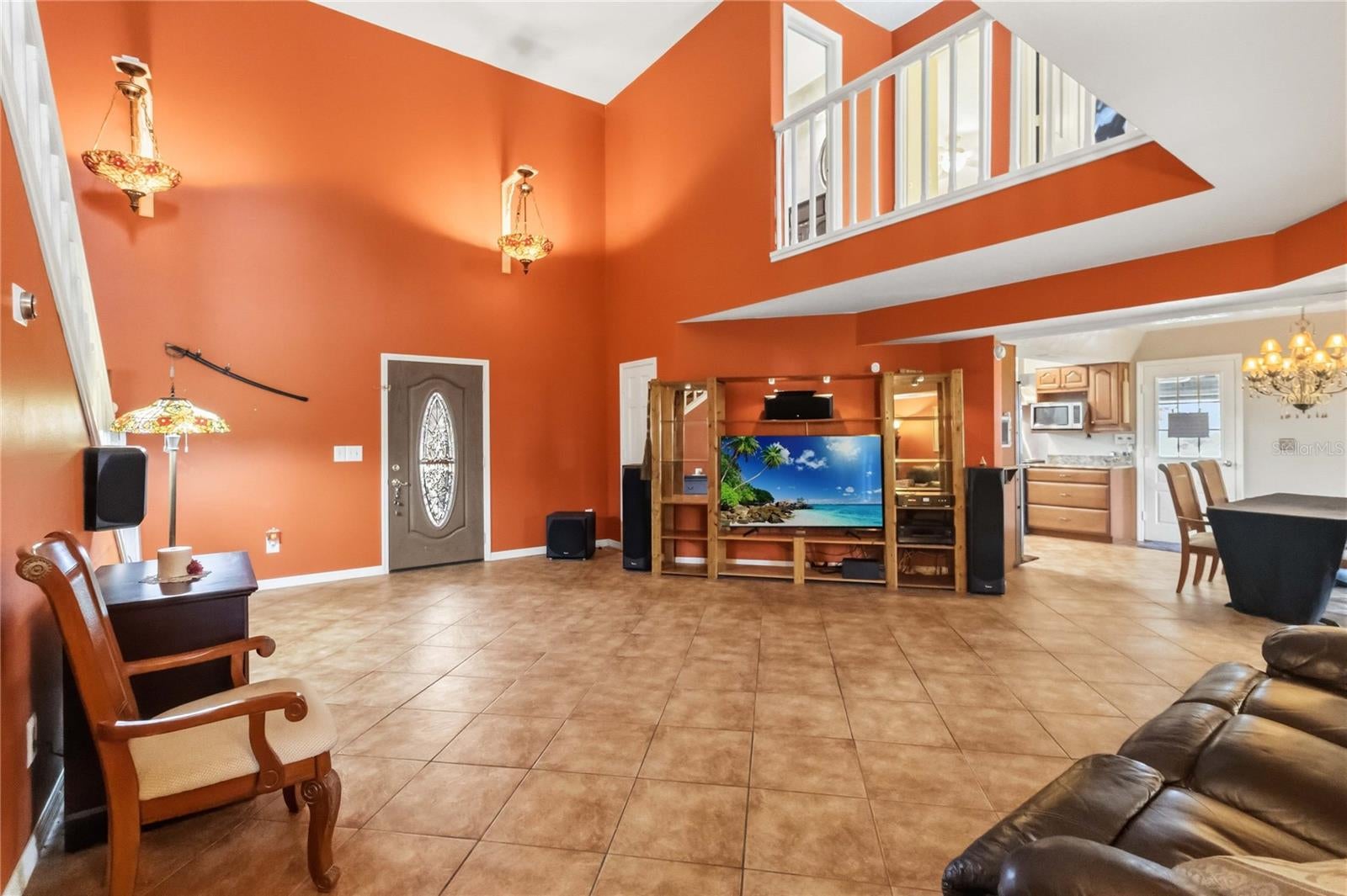 4899 SPARROW DRIVE