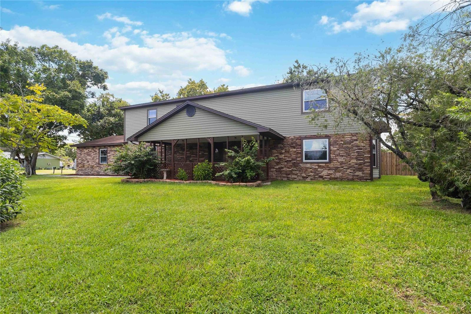 4899 SPARROW DRIVE
