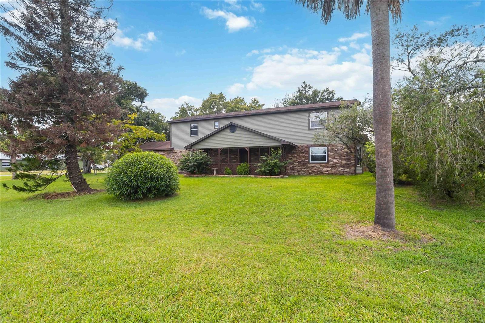 4899 SPARROW DRIVE