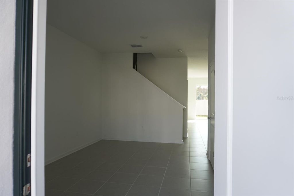 Photo of 2700 Skyline Loop, Kissimmee, FL 34758 (MLS # S5134241)