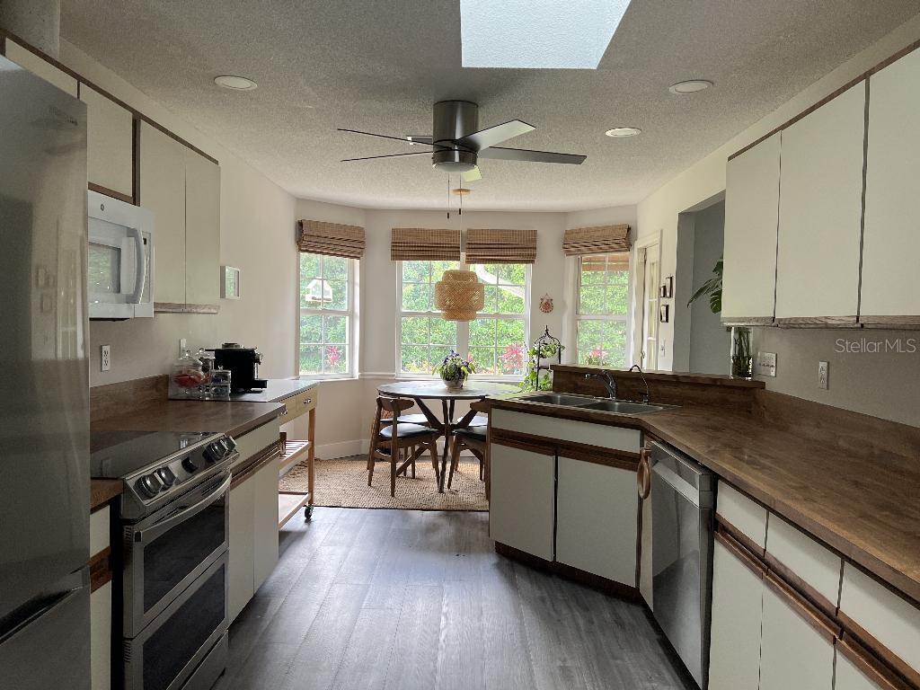 113 BRIDGEHAVEN DRIVE