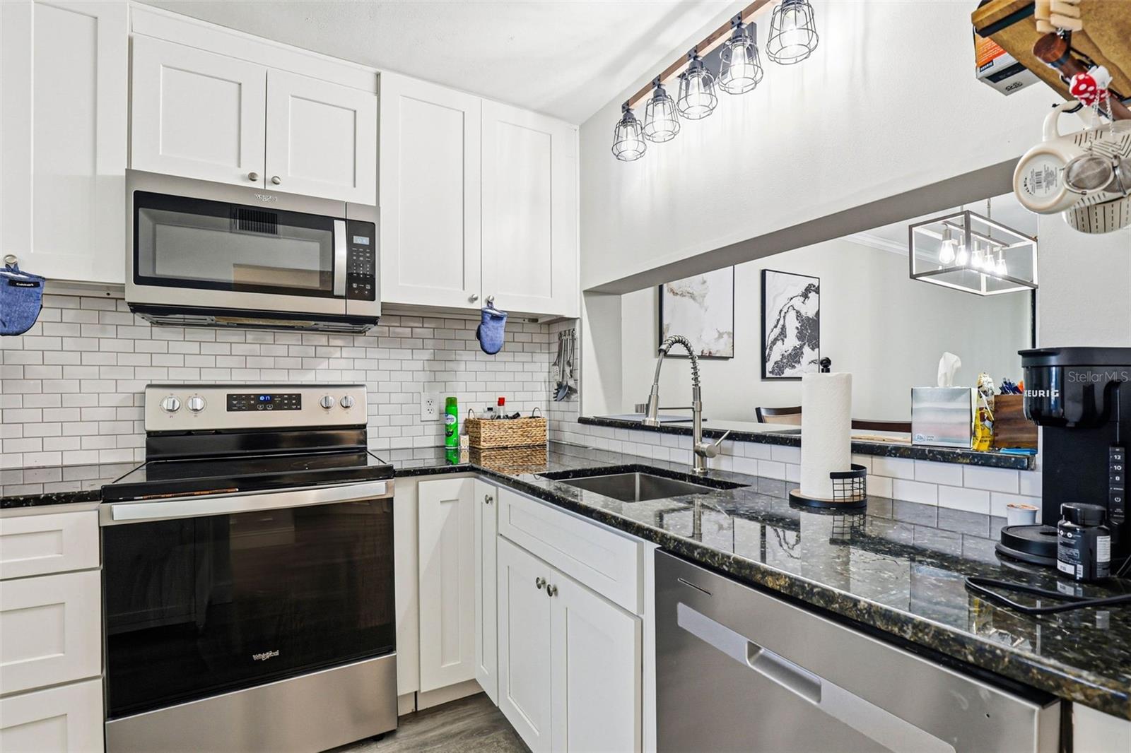 THE MARINA CLUB OF TAMPA BUILD - Residential