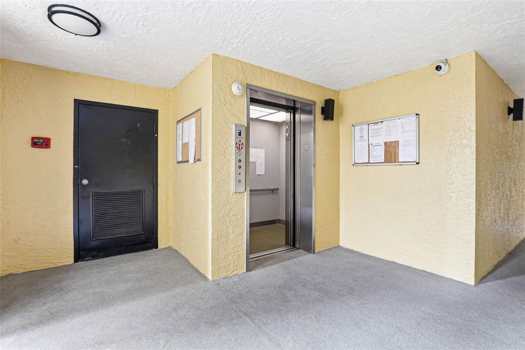 Photo of 2424 W Tampa Bay Boulevard #M404, Tampa, FL 33607 (MLS # TB8488162)