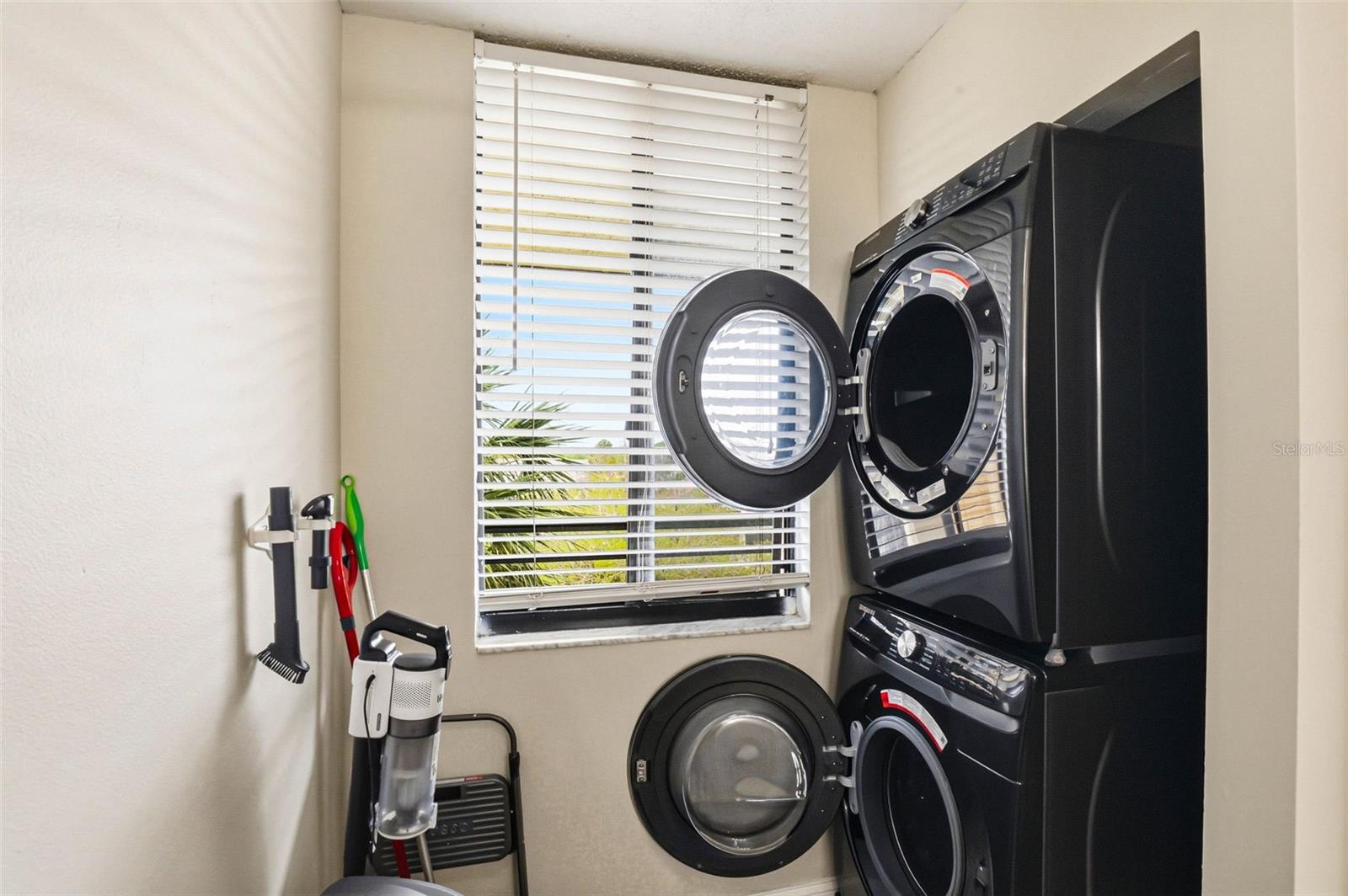 THE MARINA CLUB OF TAMPA BUILD - Residential