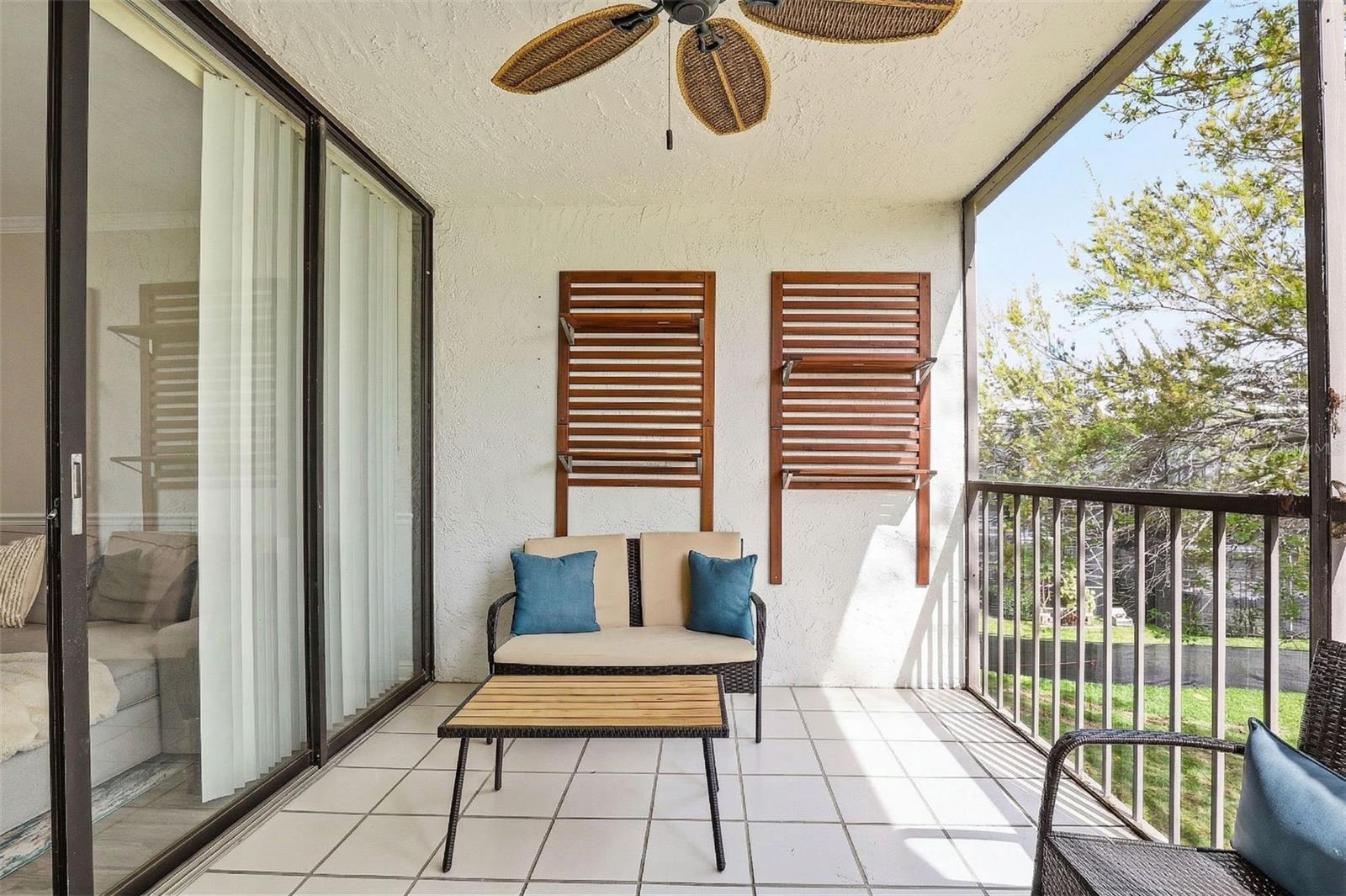 THE MARINA CLUB OF TAMPA BUILD - Residential