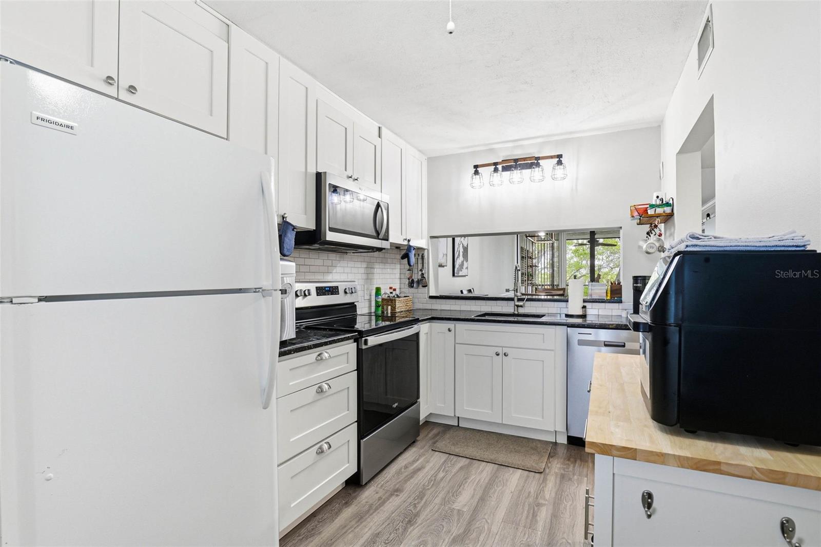 THE MARINA CLUB OF TAMPA BUILD - Residential