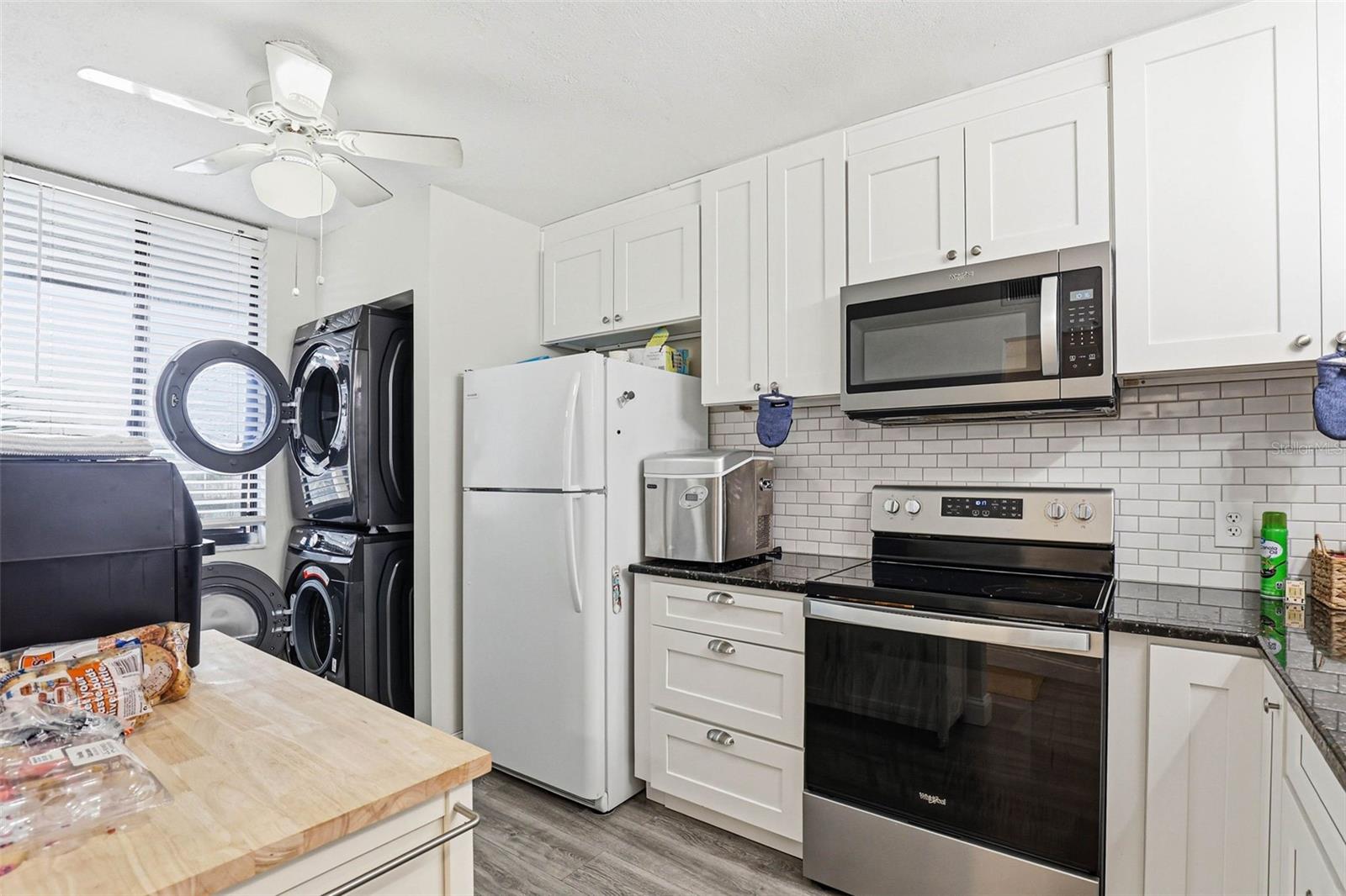 THE MARINA CLUB OF TAMPA BUILD - Residential